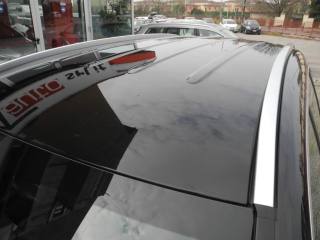 MERCEDES-BENZ GLC 300 usata 83