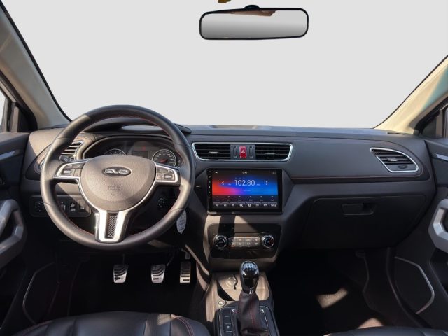 EVO Evo3 usata 11
