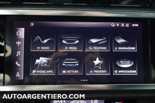 AUDI Q3 usata, con Chiusura centralizzata telecomandata