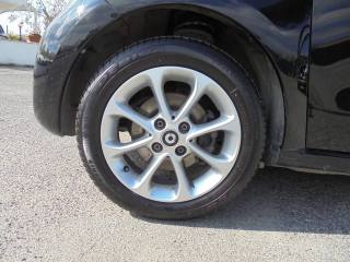 SMART ForFour usata, con Climatizzatore