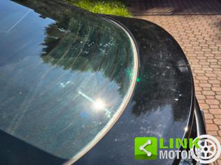 CITROEN C4 usata, con Isofix