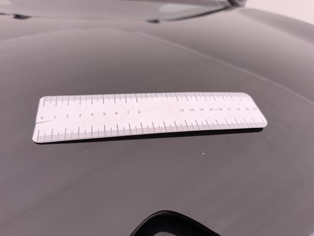 CITROEN C5 Aircross usata, con Luci diurne