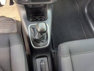 CITROEN C3 usata, con Sedile posteriore sdoppiato