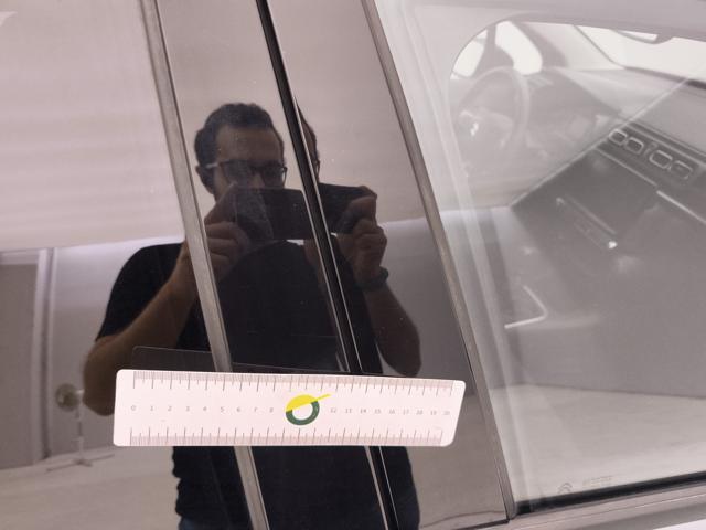 CITROEN C3 usata 34