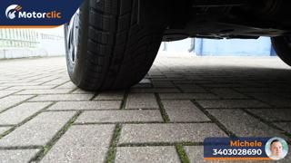 RENAULT Espace usata 84