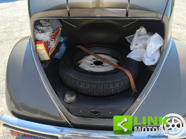 LANCIA Other usata 17