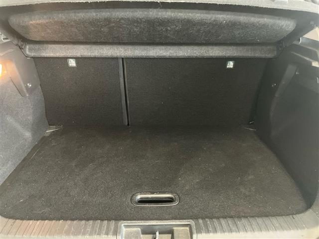 RENAULT Captur usata 26