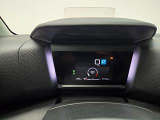 CITROEN C4 usata, con Boardcomputer