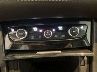OPEL Grandland X usata 23
