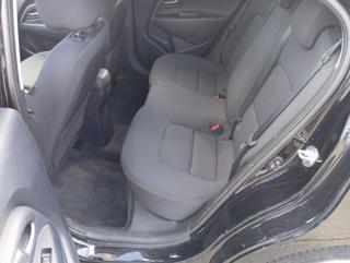 KIA Rio usata, con Controllo trazione