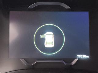 HYUNDAI i30 usata, con Cruise Control