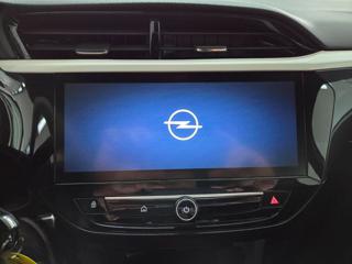 OPEL Corsa usata, con ESP