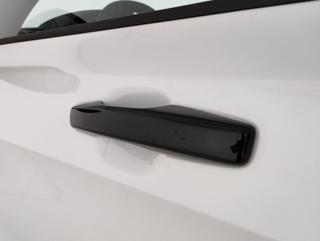 LYNK & CO 01 usata, con Controllo automatico clima