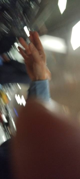 SKODA Kamiq usata, con ESP