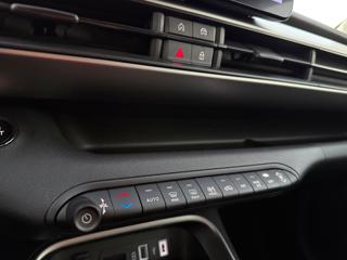 JEEP Avenger usata, con Volante multifunzione