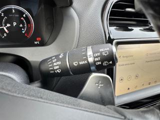 JAGUAR F-Pace usata, con Portellone posteriore elettrico