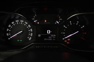 CITROEN C3 usata 6