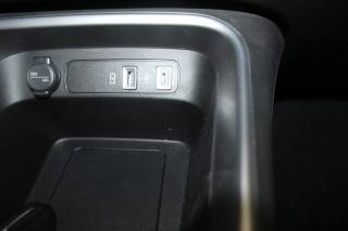 JEEP Avenger usata, con ESP