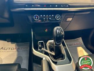 DR MOTOR DR 5.0 usata, con Climatizzatore