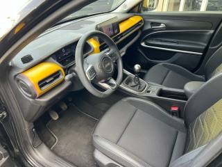 JEEP Avenger usata 27