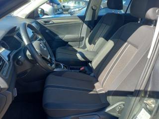 VOLKSWAGEN T-Roc usata, con Airbag Passeggero