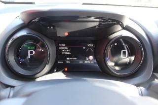 TOYOTA Yaris usata, con Controllo elettronico della corsia