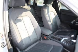 AUDI Q3 usata, con Servosterzo