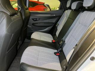 RENAULT Megane usata 12