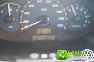 CHEVROLET Matiz usata 61