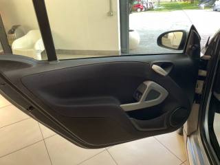 SMART ForTwo usata, con ESP