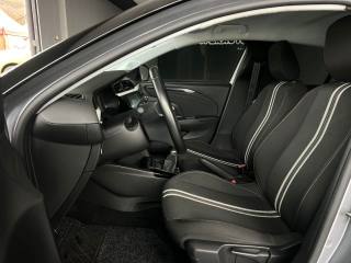 OPEL Corsa usata, con Autoradio