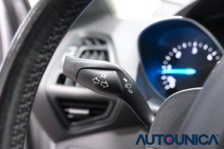 FORD Kuga usata, con Volante multifunzione