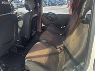 FIAT Multipla usata 9