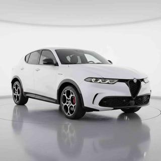 ALFA ROMEO Tonale usata, con Airbag