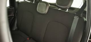 FIAT Panda Cross usata 56