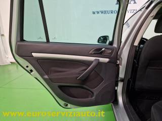 SKODA Octavia usata 48