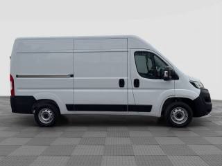 FIAT Ducato usata 5