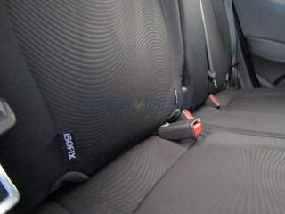 HYUNDAI i10 usata, con Immobilizzatore elettronico