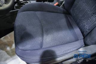 FIAT 500X usata, con Head-up display