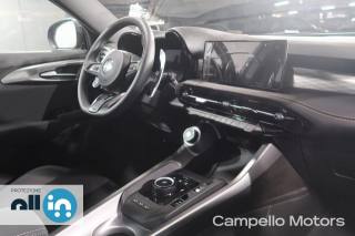 ALFA ROMEO Tonale usata 12