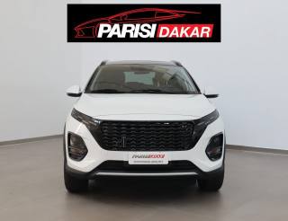 DR MOTOR DR 3.0 usata, con Alzacristalli elettrici