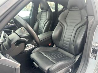 BMW 430 i Msport GranCoupè SEDILI GUSCIO M4 M Sport