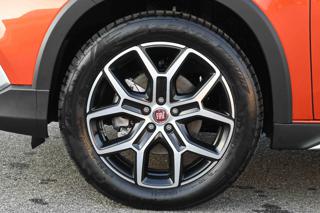FIAT Tipo usata, con Climatizzatore