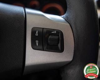 OPEL Corsa usata, con Controllo trazione