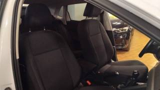 VOLKSWAGEN Polo usata, con Bluetooth