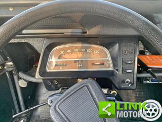 CITROEN 2CV usata 20