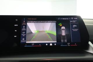 BMW X1 usata 11