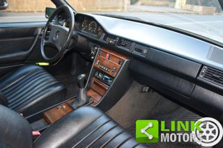 MERCEDES-BENZ 200 usata 14