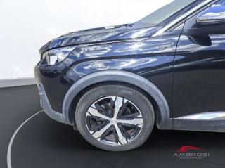 PEUGEOT 5008 usata 12
