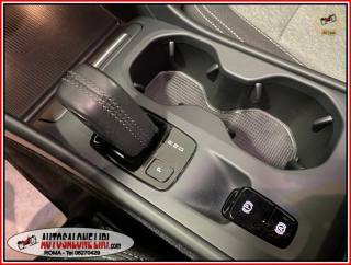 VOLVO XC40 usata, con Cruise Control